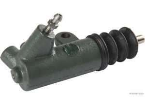 MAGNETI MARELLI 600000058800 darbinis cilindras, sankaba
31470-42010, 31470-42020