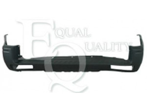 EQUAL QUALITY P1434 buferis 
 Kėbulas -> Kėbulo dalys/ sparnas/buferis -> Galinė variklio apdanga
MN133664