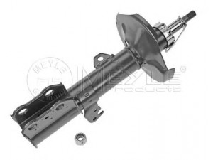 MEYLE 30-26 623 0019 amortizatorius 
 Pakaba -> Amortizatorius
48510-05200, 48510-05210, 48510-05220