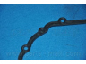 PARTS-MALL P1C-C002 tarpiklis, alyvos karteris 
 Variklis -> Tarpikliai -> Sandarikliai, alyvos sistema
08684834, 24203590, 8684834, I08684834