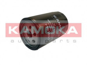 KAMOKA F101601 alyvos filtras 
 Techninės priežiūros dalys -> Techninės priežiūros intervalai
034 115 561 A, 06A 115 561, 06A 115 561 B