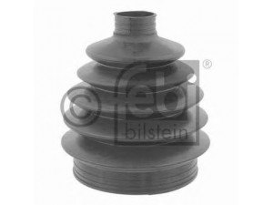 FEBI BILSTEIN 21244 gofruotoji membrana, kardaninis velenas
0374 243, 0374 309, 374 243, 374 309