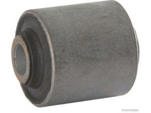MAGNETI MARELLI 600000130270 valdymo svirties/išilginių svirčių įvorė