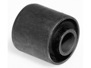 LEMFÖRDER 19246 01 variklio montavimas 
 Variklis -> Variklio montavimas -> Variklio montavimo rėmas
1809 04, 1809 04