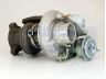 MOTAIR TURBOLADER 335004 kompresorius, įkrovimo sistema
8601362, 9125610