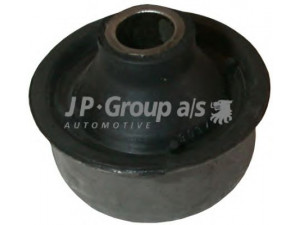 JP GROUP 1240201100 valdymo svirties/išilginių svirčių įvorė 
 Ašies montavimas/vairavimo mechanizmas/ratai -> Valdymo svirtis/pasukamosios svirties sujungimas -> Montavimas/sutvirtinimas
0352347, 0352348, 0352352, 0352356
