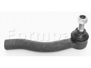 FORMPART 4202031 skersinės vairo trauklės galas 
 Vairavimas -> Vairo mechanizmo sujungimai
45047-19115, 45047-49045