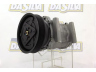 DA SILVA FC3601 kompresorius, oro kondicionierius 
 Oro kondicionavimas -> Kompresorius/dalys
2763000QAE, 7700273801, 7701499969