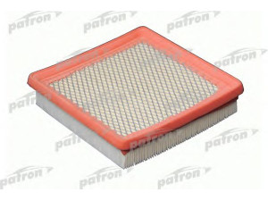 PATRON PF1150 oro filtras 
 Techninės priežiūros dalys -> Techninės priežiūros intervalai
17210P2J000, 17220P2J003, 17220P2MY00
