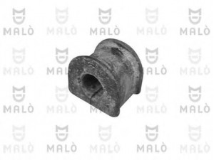 MAL? 17442 skersinio stabilizatoriaus įvorių komplektas 
 Ašies montavimas/vairavimo mechanizmas/ratai -> Stabilizatorius/fiksatoriai -> Sklendės
4B0511327