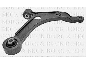 BORG & BECK BCA6620 vikšro valdymo svirtis 
 Ašies montavimas/vairavimo mechanizmas/ratai -> Valdymo svirtis/pasukamosios svirties sujungimas -> Vairo trauklės (valdymo svirtis, išilginis balansyras, diago
3521 P2, 3521.P2, 3521P2, 1352226080