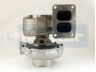 MOTAIR TURBOLADER 333701 kompresorius, įkrovimo sistema 
 Išmetimo sistema -> Turbokompresorius
51091007332, 51091007409, 51091009332