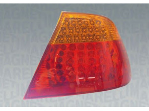 MAGNETI MARELLI 715010743901 kombinuotas galinis žibintas 
 Kėbulas -> Transporto priemonės galas -> Kombinuotas galinis žibintas/dalys -> Kombinuotas galinis žibintas
63216937451