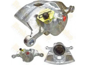 Brake ENGINEERING CA1434 stabdžių apkaba 
 Dviratė transporto priemonės -> Stabdžių sistema -> Stabdžių apkaba / priedai
GBC90172