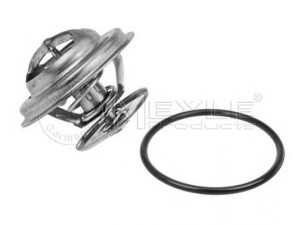 MEYLE 12-28 265 0001 termostatas, aušinimo skystis 
 Aušinimo sistema -> Termostatas/tarpiklis -> Thermostat
004 203 65 75