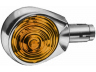 HELLA 2BA 001 236-001 indikatorius
917145, 2 776 500, 63 12 2 776 500