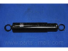 PARTS-MALL PJB-111 amortizatorius
0K41028700, 0K41028700A, K41028700