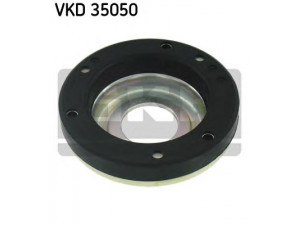 SKF VKD 35050 frikcinis guolis, pakabos statramsčio atramos montavimas 
 Ašies montavimas/vairavimo mechanizmas/ratai -> Montavimas, pakabos statramstis
639 981 00 25, 639 981 01 25, 639 981 02 25