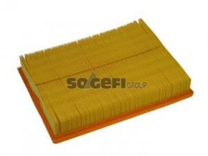 COOPERSFIAAM FILTERS PA7497 oro filtras 
 Filtrai -> Oro filtras
55192516, 71753972
