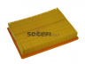 oro filtras