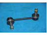 PARTS-MALL PXCLA-029-S šarnyro stabilizatorius 
 Ašies montavimas/vairavimo mechanizmas/ratai -> Stabilizatorius/fiksatoriai -> Savaime išsilyginanti atrama
5554026600