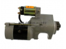 AUTOELECTRO AEY1715 starteris 
 Elektros įranga -> Starterio sistema -> Starteris
M002TS0571, M002TS0575, M2TS0571