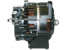 PRESTOLITE ELECTRIC AVI147S3007HD kintamosios srovės generatorius
51261017298