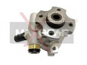 MAXGEAR 48-0039 hidraulinis siurblys, vairo sistema 
 Vairavimas -> Vairo pavara/siurblys