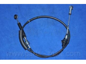 PARTS-MALL PTB-143 sankabos trosas
437604E620