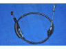 PARTS-MALL PTB-143 sankabos trosas
437604E620