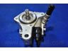 PARTS-MALL PPA-089 hidraulinis siurblys, vairo sistema 
 Vairavimas -> Vairo pavara/siurblys
571005H100, 571005H101