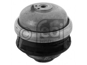 FEBI BILSTEIN 05688 variklio montavimas
124 240 17 17, 201 240 27 17, 201 240 40 17