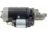 BOSCH 0 001 368 028 starteris 
 Elektros įranga -> Starterio sistema -> Starteris
7 431 027 000, 003 151 13 01, A 003 151 13 01