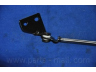 PARTS-MALL PQB-205 dujinė spyruoklė, bagažinė
0K2C162620, 1K2C162620, 1K2C162620A