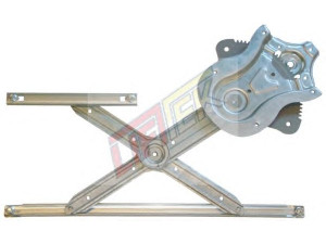 LIFT-TEK LT TY705 R lango pakėliklis 
 Vidaus įranga -> Elektrinis lango pakėliklis
6981005070