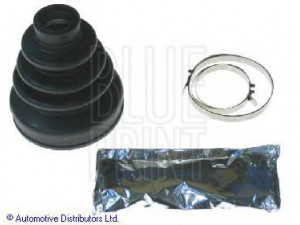 BLUE PRINT ADN18112 gofruotoji membrana, kardaninis velenas 
 Ratų pavara -> Gofruotoji membrana
39741-0F000, 39741-41W03, 39741-41W25