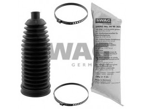 SWAG 20 94 0057 gofruotoji membrana, vairavimas 
 Vairavimas -> Gofruotoji membrana/sandarinimai
32 10 6 785 993