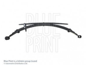 BLUE PRINT ADZ98813 lakštinė lingė