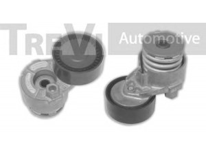 TREVI AUTOMOTIVE TA1959 įtempiklio svirtis, V formos rumbuotas diržas 
 Diržinė pavara -> V formos rumbuotas diržas/komplektas -> Įtempiklis
1175000Q0B, 1175000Q0D, 1175000QAR