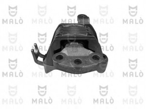 MAL? 285092 laikiklis, variklio montavimas 
 Variklis -> Variklio montavimas -> Variklio montavimas, visas
13294212, 13347449, 684223, 684315