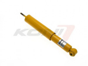 KONI 80-2522SPORT amortizatorius 
 Pakaba -> Amortizatorius