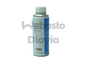 WEBASTO 82D041247MA alyva, kompresorius