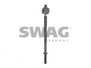SWAG 82 94 2727 vidinė skersinė vairo trauklė 
 Vairavimas -> Vairo mechanizmo sujungimai
49001-BA210, 49001-BA210SK