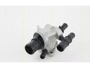 TRISCAN 8620 20688 termostatas, aušinimo skystis 
 Aušinimo sistema -> Termostatas/tarpiklis -> Thermostat
46559840, 46736990, 46559840