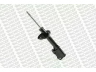 MONROE G16675 amortizatorius 
 Pakaba -> Amortizatorius
4853029295, 4853029305, 4853029315