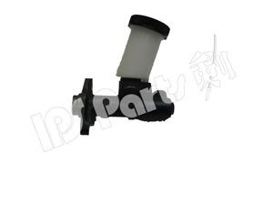 IPS Parts ICM-2300 pagrindinis cilindras, sankaba 
 Sankaba/dalys -> Sankabos valdymas -> Pagrindinis cilindras
NA01-41-400A