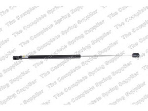 ROC GS1274 dujinė spyruoklė, bagažinė 
 Priedai -> Bagažinė/pakrovimo skyrius
8200735264