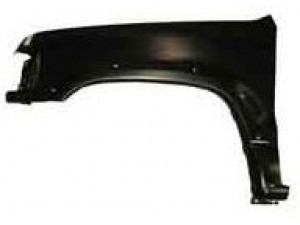 MDR TIS 302 0001 sparnas
