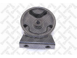 STELLOX 25-61007-SX variklio montavimas
1162060B11