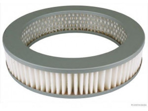 MAGNETI MARELLI 600000033640 oro filtras
13780-78100, 13780-78100-000, 13780-78100-DOM